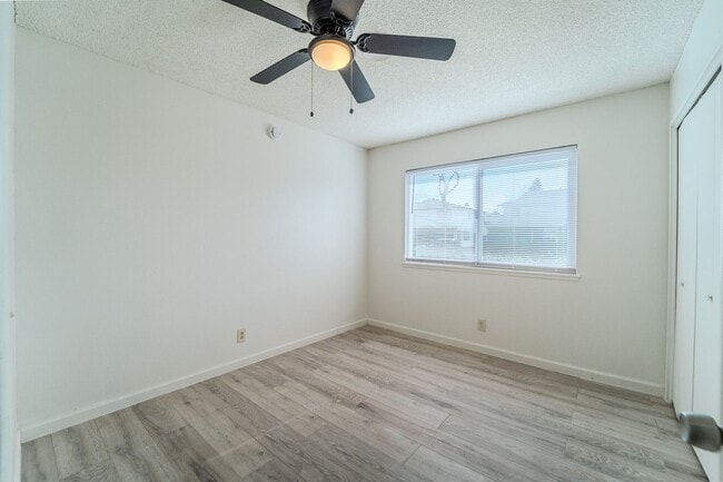 Foto del edificio - Cute remodeled unit!