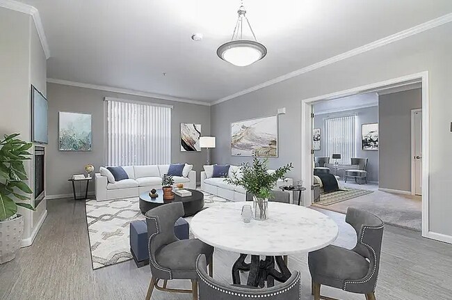 Foto del edificio - 1311 Sepulveda Blvd