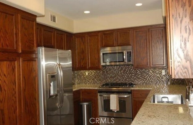 Foto del edificio - 12 Marsala