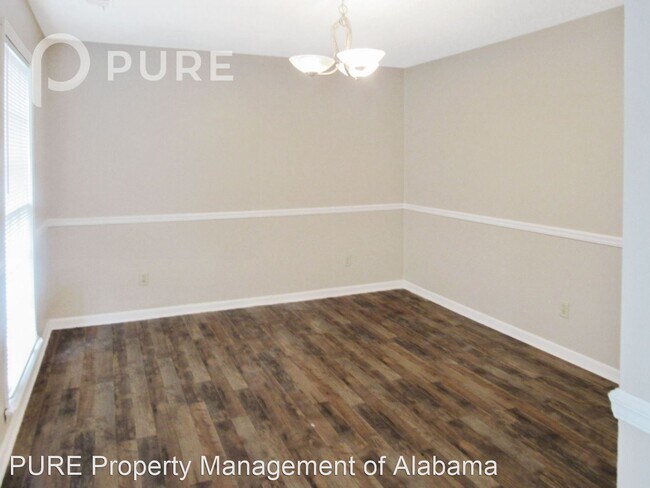 Foto del edificio - 3 br, 2.5 bath House - 626 Cahaba Manor Lane