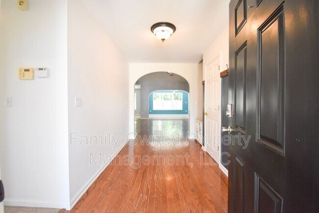 Foto del edificio - 1298 Palm Cove Dr