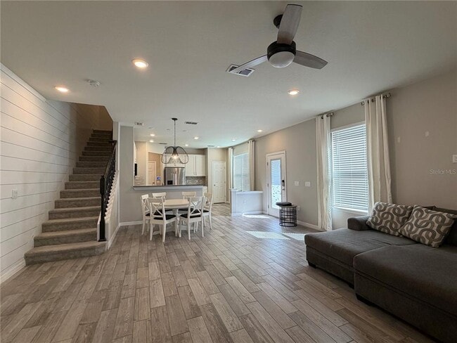 Foto del edificio - 3972 Plainview Dr