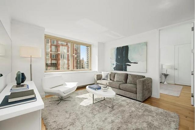 Foto del edificio - 3 bedroom in NEW YORK NY 10028