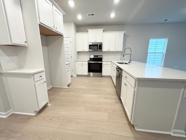 Foto del edificio - Perfect family home in Ocean Isle Beach