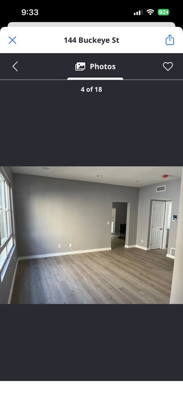 Building Photo - 144 Buckeye St