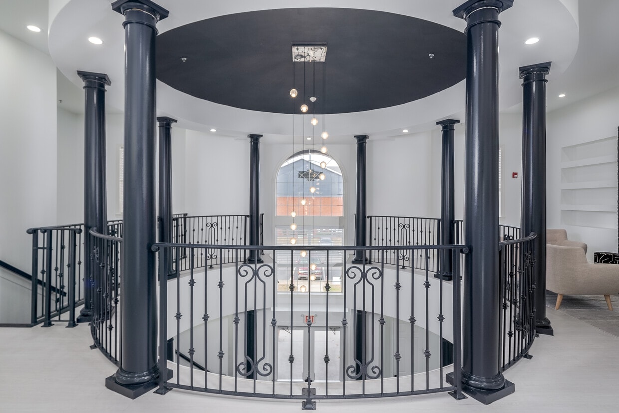 The Mosaic at Tuscaloosa Apartments in Tuscaloosa, AL