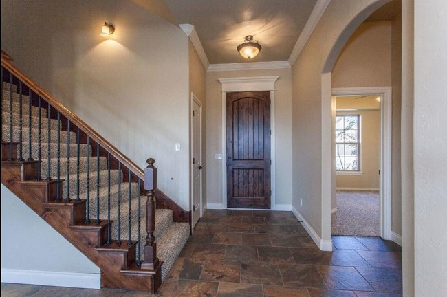 Building Photo - 4804 Limestone Dr