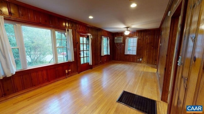 Building Photo - 609 Wine Cellar Cir