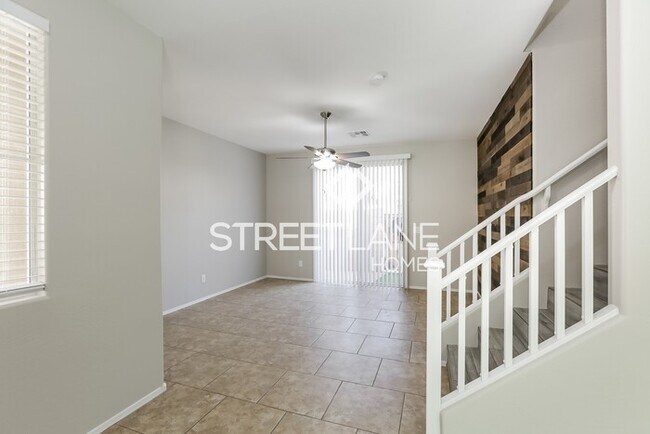 Foto del edificio - Charming 3 Bedroom in Gilbert!