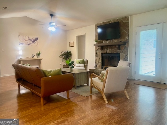 Building Photo - 100 Quail Run