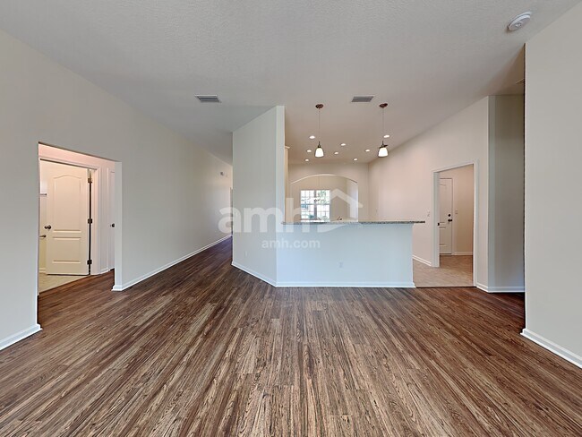 Foto del edificio - 86242 Cloister Ct