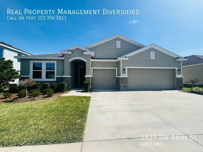 Foto del edificio - 5929 SW 86th St