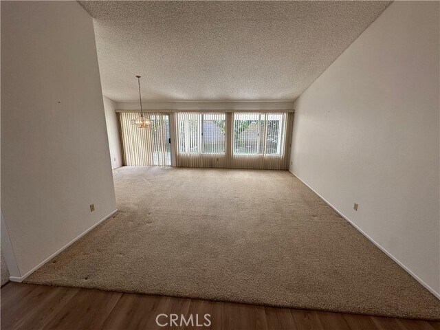 Foto del edificio - 231 Gracefield Way