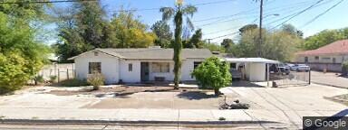 Foto principal - 1409 S Mill Ave