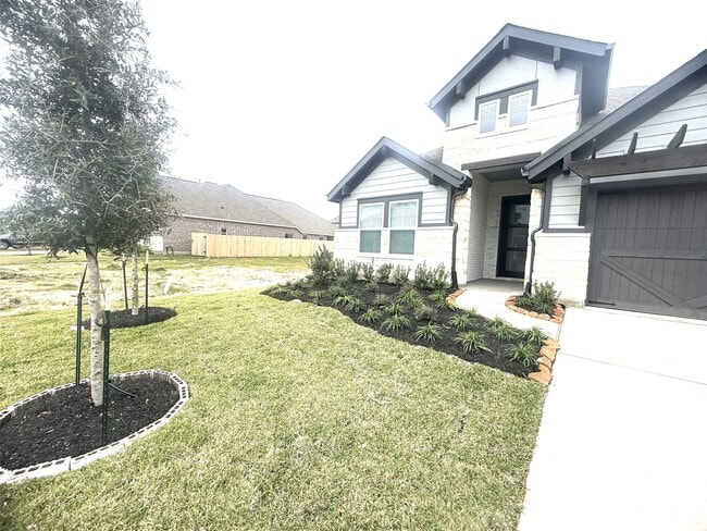 Building Photo - 6123 Severson Lake Ct