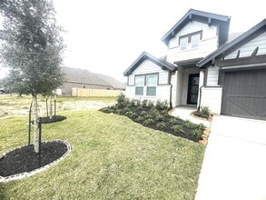 Building Photo - 6123 Severson Lake Ct