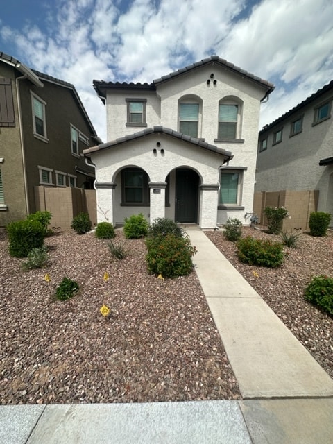 Building Photo - 4222 S 58th Dr