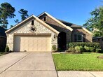 Foto principal - 21445 Lambeth Ridge Ln