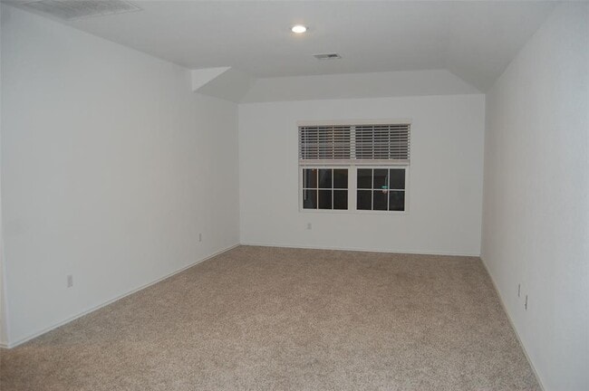 Foto del edificio - 3301 Dusted Daisey St