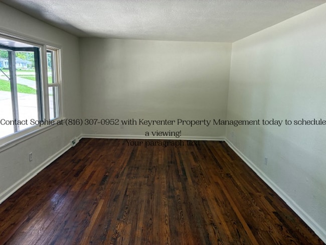Building Photo - 3 Bed 3 Bath Ready to rent