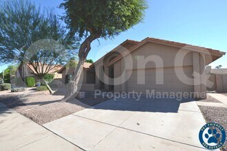 Building Photo - 2409 W Marlboro Dr