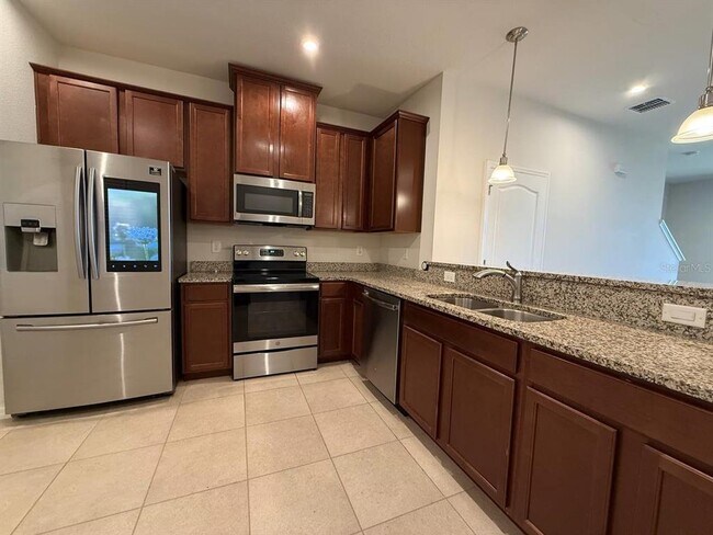 Building Photo - 10805 Verawood Dr