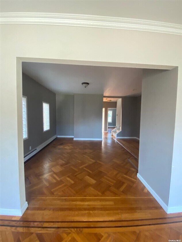 Foto principal - 1361 Star Ave
