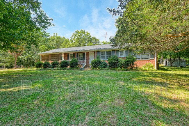 Building Photo - 160 McChesney Rd