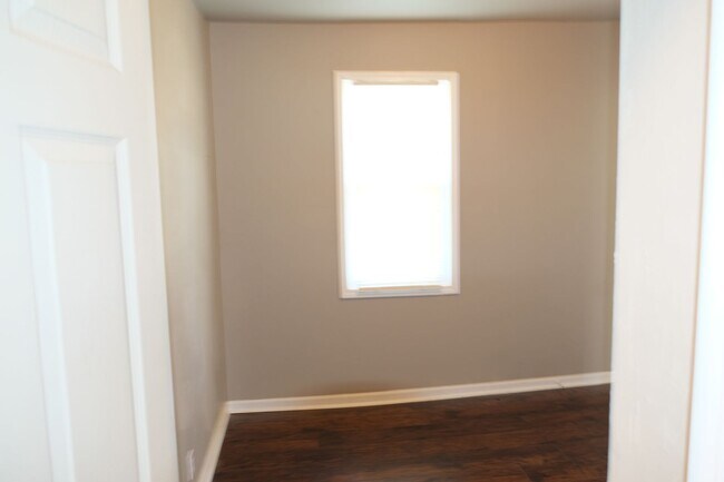 Foto del edificio - 210 Rutledge St