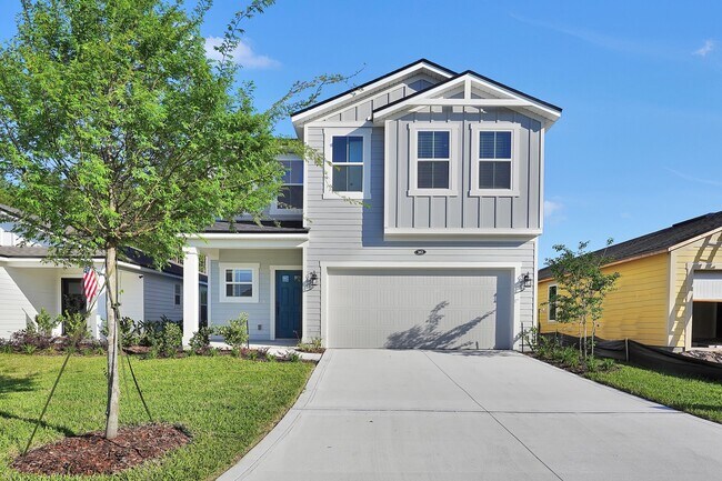 Building Photo - 162 Dahlia Falls Dr