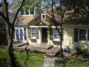 Building Photo - 395 Lofton Rd NW