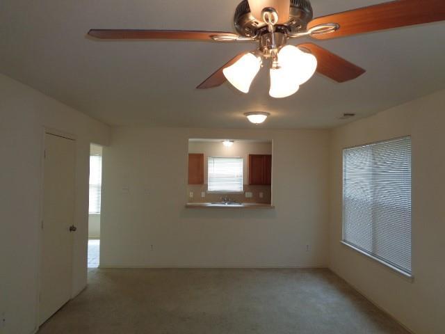 Building Photo - 17018 Cypresswood Glen Tr