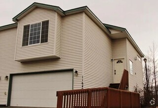 Building Photo - 11649 Birch Knoll Loop