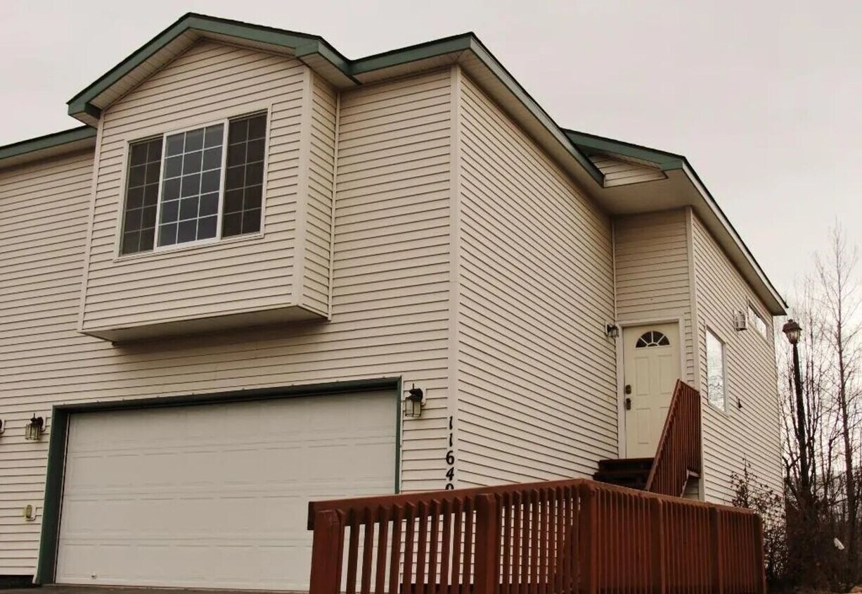 Photo - 11649 Birch Knoll Loop