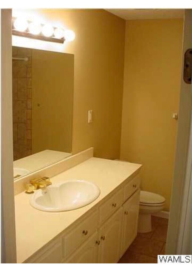 Building Photo - 3007 Natchez Landing Ct