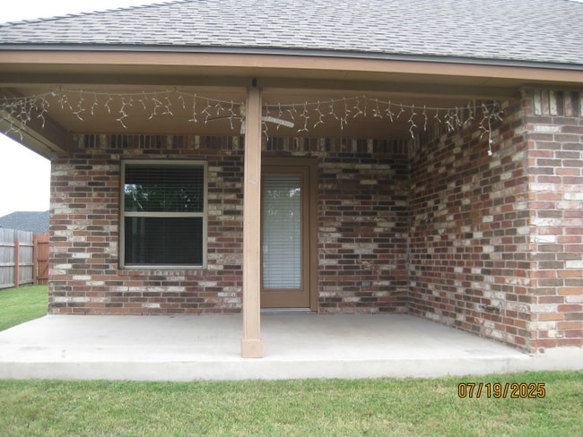 Building Photo - 1112 Greyback Dr