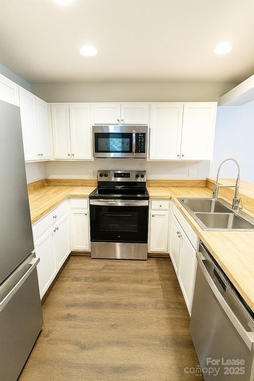 Foto del edificio - 1840 J Julian Ln