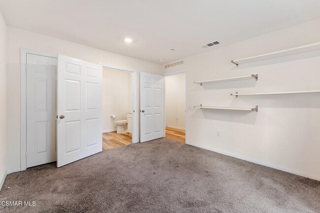 Foto del edificio - 14055 Ruby Ln