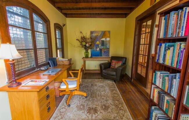 Foto del edificio - Beautiful Southside Los Banos Rental