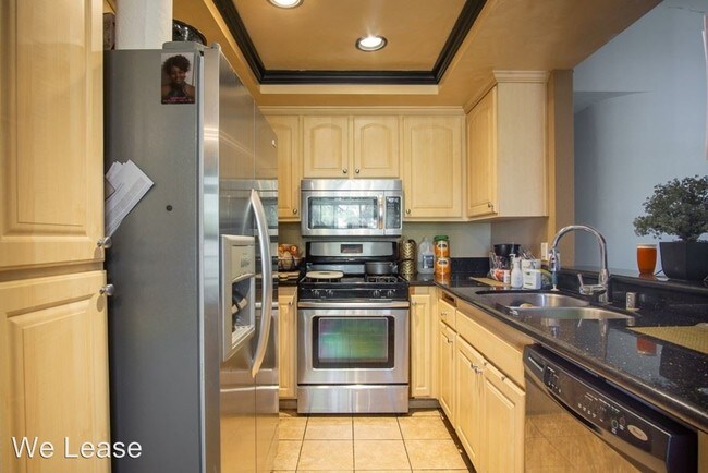 Foto del edificio - 783 Brookstone Rd