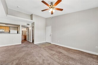 Building Photo - 8000 W Badura Ave
