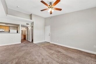 Building Photo - 8000 W Badura Ave