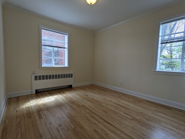 Building Photo - 29 Littell Rd