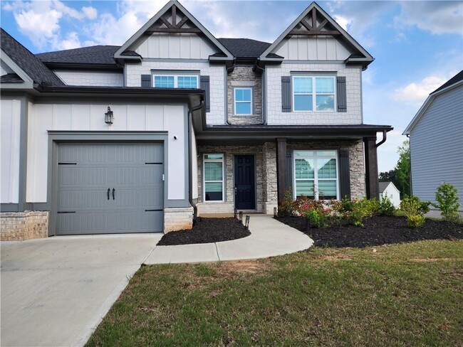 Foto del edificio - 3735 Andover St