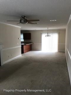 Building Photo - 4220 Dudleys Grant Dr