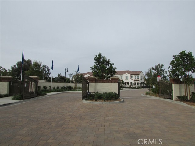 Building Photo - 2532 Portarosa Ln