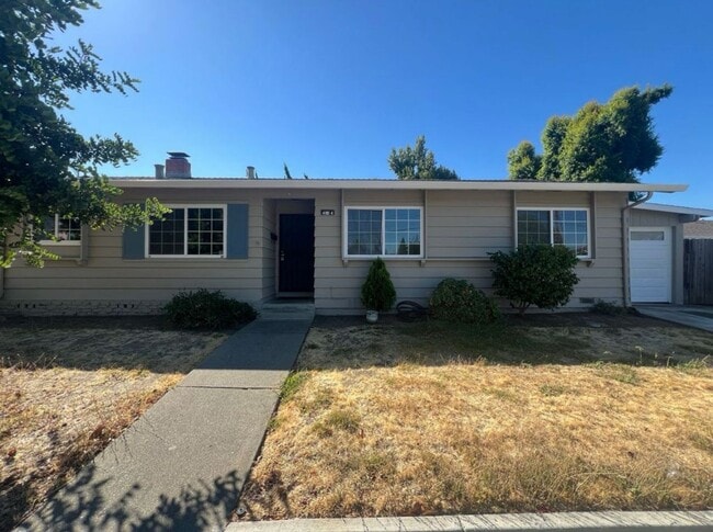 Blacow home for rent! $4000 - Blacow home for rent! $4000