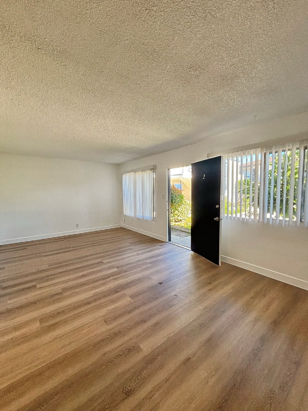 Photo - 9361 Cellini Ave Apartment