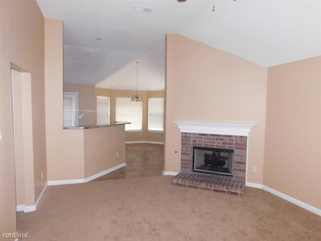 Building Photo - 3 br, 2 bath House - 3842 Richbrook Dr