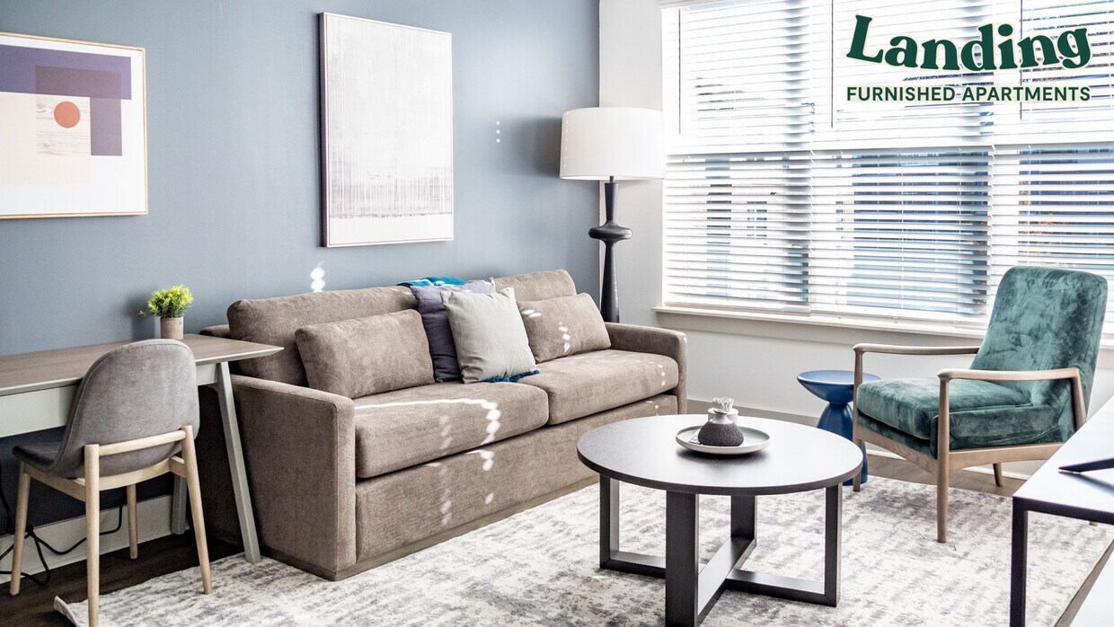 1850 Duluth Hwy Unit 3203.748775, Lawrenceville, GA 30043 Apartment